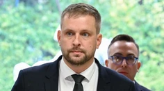 Sú slovenské štátne nemocnice v ohrození? Ich zmena na akciovky je v hre aj po výmene ministra