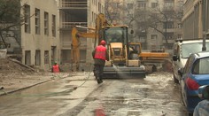 V gastre a hoteloch rast platov predstihol infláciu. Táto oblasť bude ďalšia