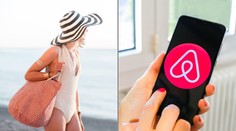 Airbnb hromadne ruší rezervácie ubytovaní. Čo musíte spraviť, aby ste dostali späť peniaze?