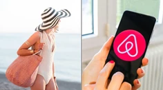 Airbnb hromadne ruší rezervácie ubytovaní. Čo musíte spraviť, aby ste dostali späť peniaze?