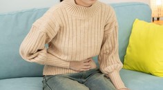 Rakovina hrubého čreva už neohrozuje len starších. Na tieto príznaky si dajte pozor