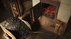 Ľudia zo severu Slovenska sú zúfalí. Mnohí nevedia, či budú mať čím kúriť