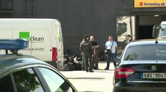 Párty, ktorá sa skončila tragédiou. Mladý muž sa predávkoval na smrť, dve ženy skončili v nemocnici