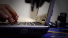 Kybernetický útok má pokračovanie: Hackeri žiadajú "ľudové" výkupné