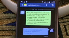 Vážne obvinenie: Mojsejová si údajne objednala vraždu Versačeho