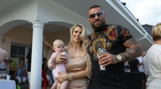 Veľká razia v dome Karlosa a Lely: Policajný zásah vo Vémolande