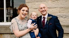 Ráno jej nič nebolo, popoludní ležala na posteli mŕtva. Po mesiacoch zistili, že žena (31) trpela vzácnym syndrómom