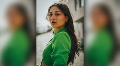 V minulosti som volila, ale tento rok nepôjdem, povedala Vanessa