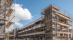 Až dve banky prekopali cenníky pri hypotékach. Dlhodobé fixácie výrazne zdraželi