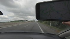 Otestovali sme cestu do Chorvátska: Ktorá sa oplatí viac?