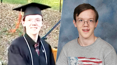 Otec atentátnika volal pred streľbou na políciu. Mal obavy o svojho syna