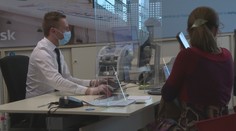 Hrozivá prognóza NBS: Veľká časť dôchodkov Slovákov skončí na účtoch bánk