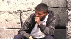 Fetovanie sa v osadách stáva čoraz obľúbenejšou zábavou detí