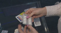 Diskusia o paracetamole v tehotenstve: Bezpečný liek či potenciálne riziko pre bábätká? Experti vysvetľujú