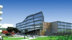 Pozrite sa, čo vyrastie v Mlynskej doline v roku 2015