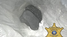 Nová droga je 10-tisíckrát silnejšia ako morfium. Predávkovanie hrozí už po letmom dotyku