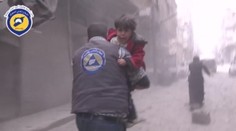 Mohli žiť v teple, bezpečí a zarábať veľké peniaze. Zvolili si však najnebezpečnejšie povolanie