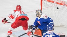 Nemecký pohár: Budíček zvonil včas, ale na výhru nestačil. Slovensko podľahlo aj Dánsku