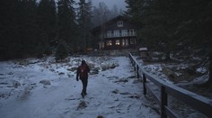 Tatranské chaty ročne prichýlia tisícky turistov. Aké príbehy sa skrývajú za ich stenami?