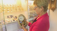 Zlá správa pre všetkých spachtošov. Dnes v noci si pospíme kratšie