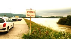 Vláda rozhodla o úprave hraníc s Maďarskom a Českom