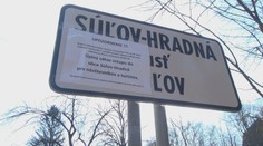 Slovenské turistické obce zaviedli tvrdé zákazy pre turistov. Chránia tak svojich obyvateľov