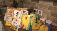 Chlieb si budú piecť draho. Na múku, ktorú používa najviac celiatikov, nebude platiť znížená DPH