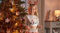 Zimné inšpirácie s PEPCO