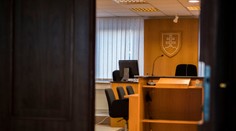 Kočnerova firma žaluje Pavla Ruska, pojednávanie odročili