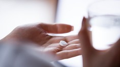 SaS chce obísť ministerstvo a zaviesť interrupčnú tabletku. To chce diskusiu