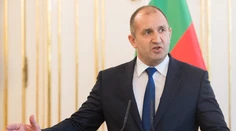 Bulharsko bude blokovať najnovší balík európskych sankcií proti Rusku
