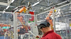Odborári vo Volkswagene hrozia ostrým štrajkom