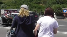 Expertka na trestné právo radí, ako dostať gang zlodejok z centra Bratislavy za mreže