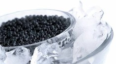 Veľa vecí si z dovolenky nemôžte doviezť, ale kaviár a kaktus áno