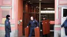 Rusko sa pustilo do odvety, oznámilo vyhostenie diplomatov 23 krajín