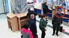 Veľký zvrat po útoku vo Vrútkach. Autor výhražných listov skončil v rukách polície