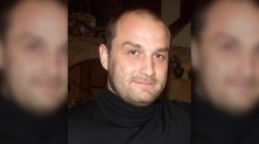 Bödör po nahlásení trvalého pobytu v Dubaji ruší aj bezpodielové spoluvlastníctvo s manželkou