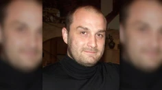 Bödör po nahlásení trvalého pobytu v Dubaji ruší aj bezpodielové spoluvlastníctvo s manželkou