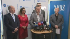 Policajtov je málo a delikventi si dovoľujú stále viac. Po obchodníkoch hlásia problémy aj mestá a obce