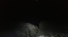 Ďalšia obeť našich hôr. Po tragickom páde vo Vysokých Tatrách zomrel poľský horolezec