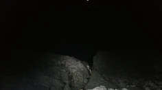 Ďalšia obeť našich hôr. Po tragickom páde vo Vysokých Tatrách zomrel poľský horolezec