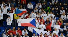 Česi sa chvália. Vraj išlo o najlepšie majstrová sveta v histórii