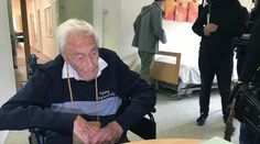 Takto sa rodina lúčila so starčekom (†104), ktorý sa stal symbolom boja za eutanáziu