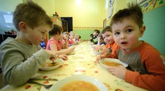 Viete, kedy ubudne toľko detí, že nové škôlky nebudú potrebné?