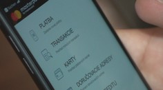 Cez internetový bazár chceli predať staré veci. Podvodníci ich pripravili o stovky eur