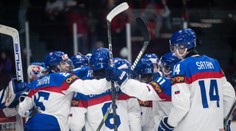 Ako to je v slovenskom hokeji s korupciou a rodinkárstvom? Skaut aj o draftových šanciach Radivojeviča (rozhovor)