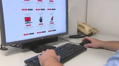 Nákup z ázijských e-shopov bude jednoduchší a lacnejší. Slovenská pošta pripravuje novinku