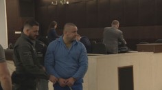 V kauze vraždy Daniela Tupého vypovedal Piťo: Celú vec označil za „svinstvo“