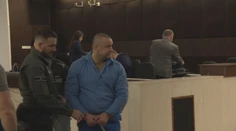 V kauze vraždy Daniela Tupého vypovedal Piťo: Celú vec označil za „svinstvo“