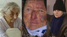 Za týždeň napadli tri dôchodkyne. Prečo šli páchatelia do väzenia až po medializácii?